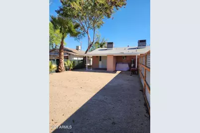 216 S Hobson --, Mesa, AZ 85204 - Photo 19