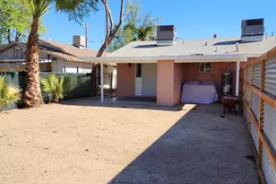 216 S Hobson, Mesa, AZ 85204 - Photo 19