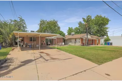 216 S Hobson --, Mesa, AZ 85204 - Photo 3