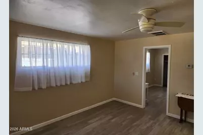 216 S Hobson --, Mesa, AZ 85204 - Photo 31