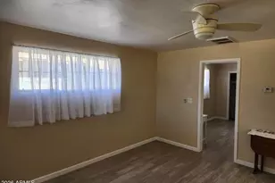 216 S Hobson, Mesa, AZ 85204 - Photo 31
