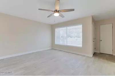 216 S Hobson --, Mesa, AZ 85204 - Photo 9