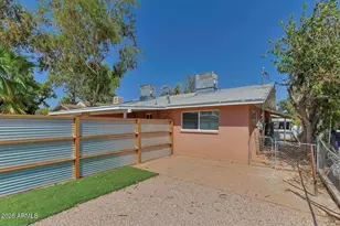 216 S Hobson, Mesa, AZ 85204 - Photo 23