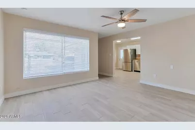 216 S Hobson --, Mesa, AZ 85204 - Photo 11