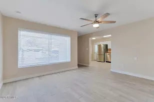 216 S Hobson, Mesa, AZ 85204 - Photo 11