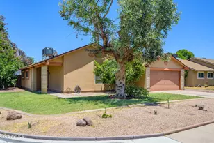 2340 W Ponderosa Ln, Phoenix, AZ 85023 - Photo 1