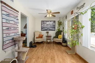 2340 W Ponderosa Ln, Phoenix, AZ 85023 - Photo 7