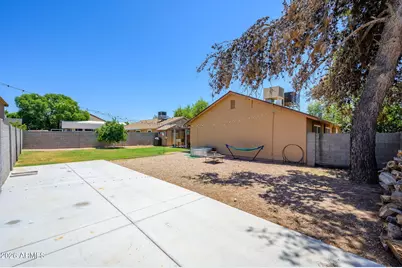 2340 W Ponderosa Lane, Phoenix, AZ 85023 - Photo 31