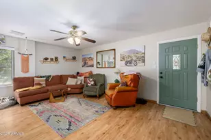 2340 W Ponderosa Ln, Phoenix, AZ 85023 - Photo 3