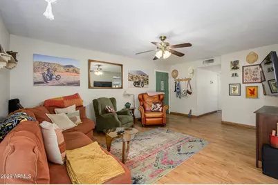 2340 W Ponderosa Lane, Phoenix, AZ 85023 - Photo 5