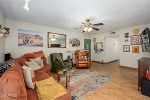 2340 W Ponderosa Ln, Phoenix, AZ 85023 - Photo 5