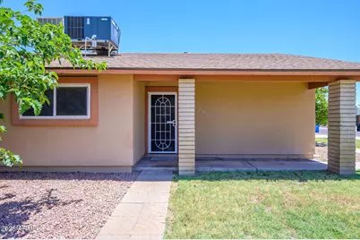 2340 W Ponderosa Lane, Phoenix, AZ 85023 - Photo 35