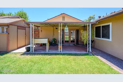 2340 W Ponderosa Lane, Phoenix, AZ 85023 - Photo 25