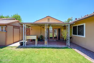 2340 W Ponderosa Ln, Phoenix, AZ 85023 - Photo 25