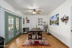 2340 W Ponderosa Ln, Phoenix, AZ 85023 - Photo 13