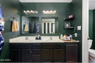 2340 W Ponderosa Lane, Phoenix, AZ 85023 - Photo 17