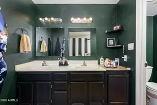 2340 W Ponderosa Ln, Phoenix, AZ 85023 - Photo 17