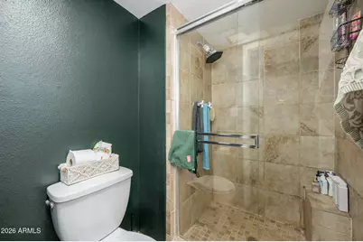 2340 W Ponderosa Lane, Phoenix, AZ 85023 - Photo 19