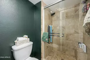2340 W Ponderosa Ln, Phoenix, AZ 85023 - Photo 19
