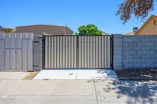 2340 W Ponderosa Ln, Phoenix, AZ 85023 - Photo 29