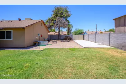 2340 W Ponderosa Lane, Phoenix, AZ 85023 - Photo 27