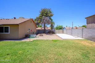 2340 W Ponderosa Ln, Phoenix, AZ 85023 - Photo 27