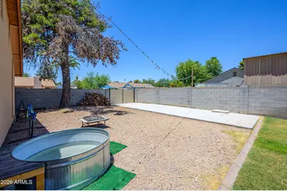 2340 W Ponderosa Lane, Phoenix, AZ 85023 - Photo 33