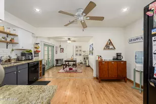 2340 W Ponderosa Ln, Phoenix, AZ 85023 - Photo 11