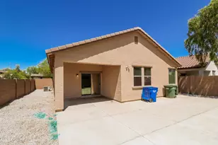 2427 S 101st Ln, Tolleson, AZ 85353 - Photo 13