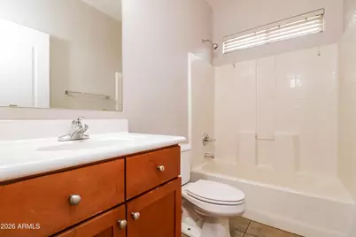 2427 S 101st Lane, Tolleson, AZ 85353 - Photo 11