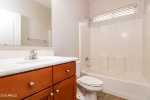 2427 S 101st Ln, Tolleson, AZ 85353 - Photo 11