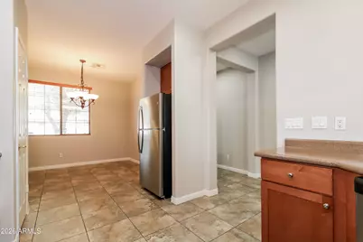 2427 S 101st Lane, Tolleson, AZ 85353 - Photo 5