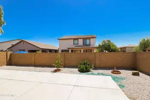 2427 S 101st Ln, Tolleson, AZ 85353 - Photo 13