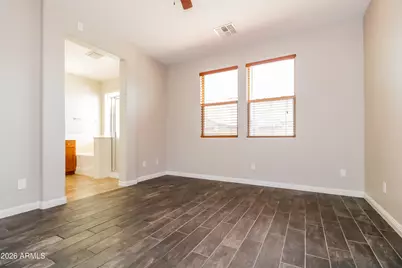 2427 S 101st Lane, Tolleson, AZ 85353 - Photo 7