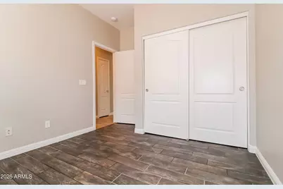 2427 S 101st Lane, Tolleson, AZ 85353 - Photo 9