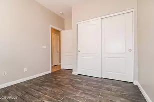 2427 S 101st Ln, Tolleson, AZ 85353 - Photo 9