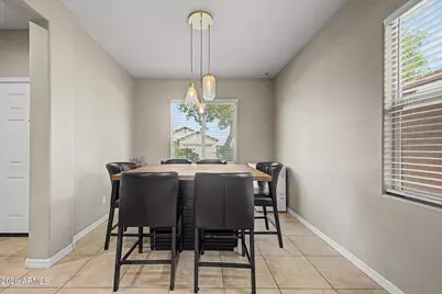 20357 N Mac Neil Street, Maricopa, AZ 85138 - Photo 9