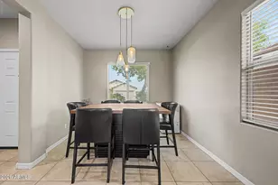20357 N Mac Neil St, Maricopa, AZ 85138 - Photo 9