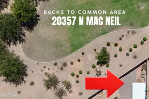 20357 N Mac Neil St, Maricopa, AZ 85138 - Photo 5