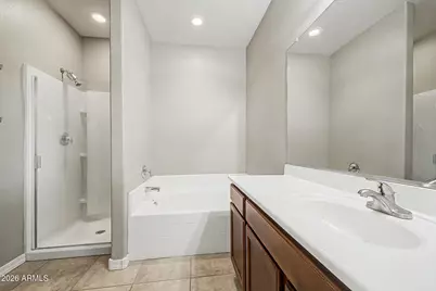 20357 N Mac Neil Street, Maricopa, AZ 85138 - Photo 19