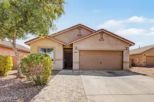 20357 N Mac Neil St, Maricopa, AZ 85138 - Photo 3