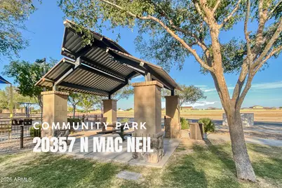 20357 N Mac Neil Street, Maricopa, AZ 85138 - Photo 41