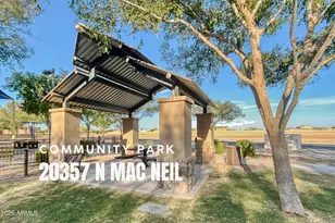 20357 N Mac Neil St, Maricopa, AZ 85138 - Photo 41
