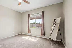 20357 N Mac Neil St, Maricopa, AZ 85138 - Photo 17