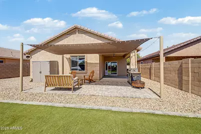 20357 N Mac Neil Street, Maricopa, AZ 85138 - Photo 25