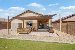 20357 N Mac Neil St, Maricopa, AZ 85138 - Photo 25