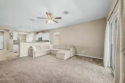 20357 N Mac Neil Street, Maricopa, AZ 85138 - Photo 13