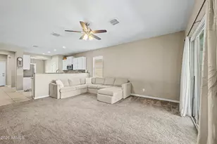20357 N Mac Neil St, Maricopa, AZ 85138 - Photo 13