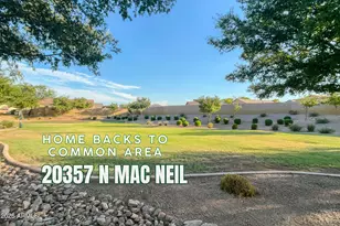 20357 N Mac Neil St, Maricopa, AZ 85138 - Photo 33