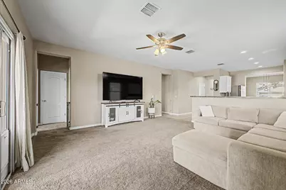 20357 N Mac Neil Street, Maricopa, AZ 85138 - Photo 15